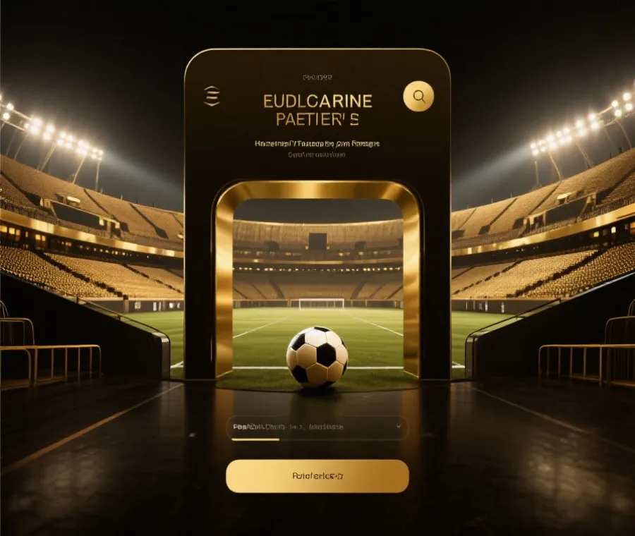 世界杯官方入口展示