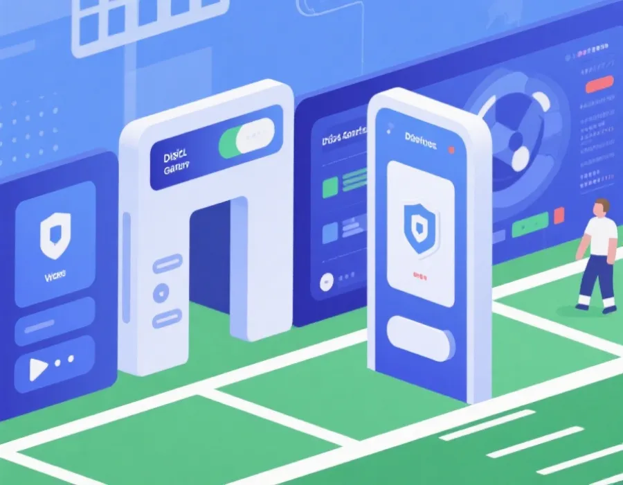 世界杯官方入口门户官方门户说明