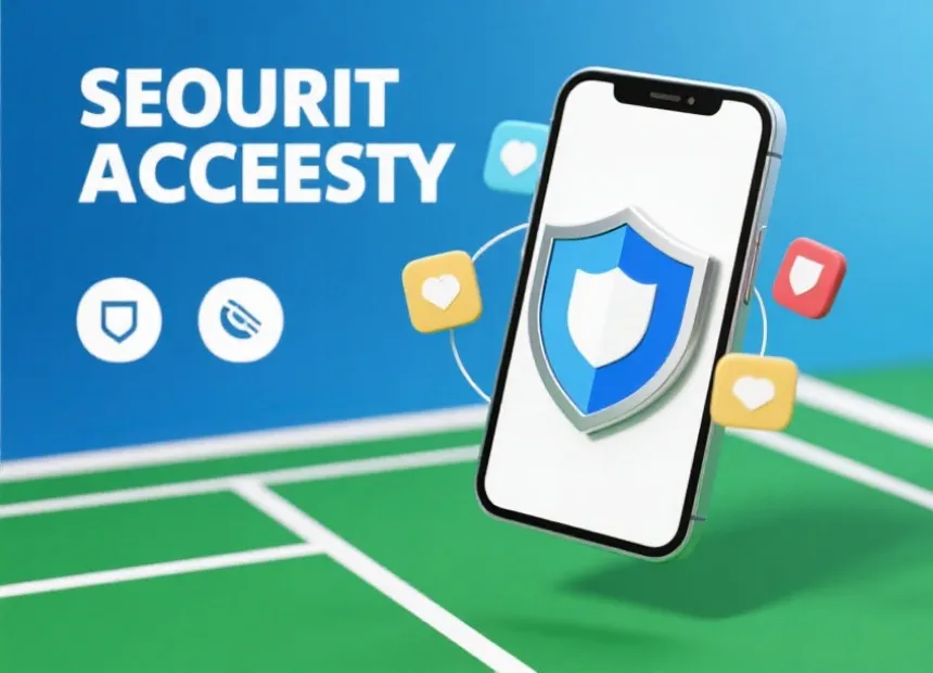 世界杯安全访问入口