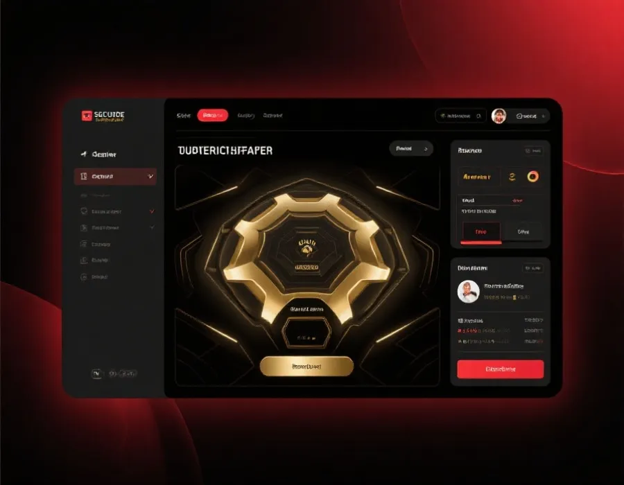 世界杯官方入口门户验证网址目录展示