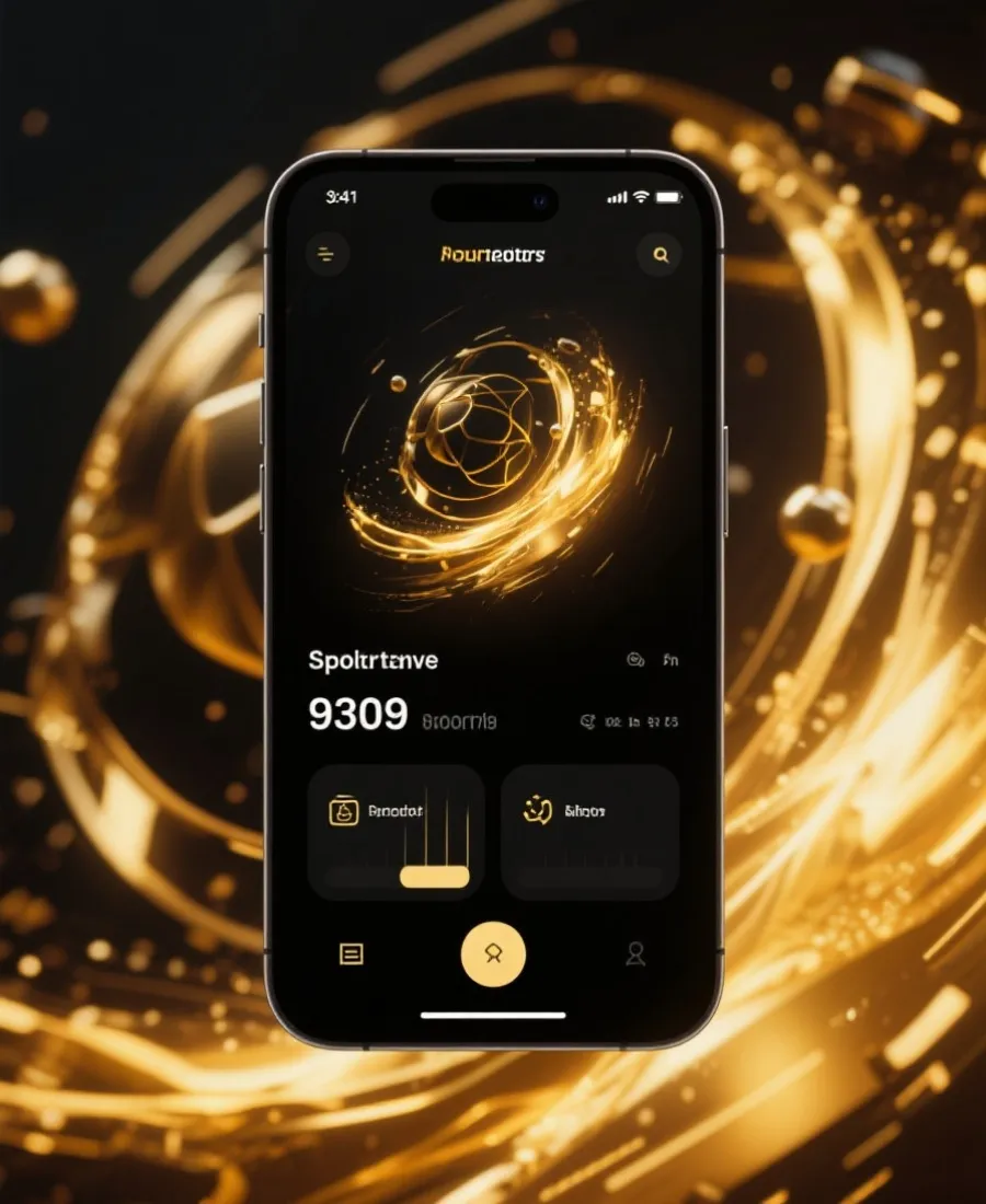 世界杯官方APP下载展示