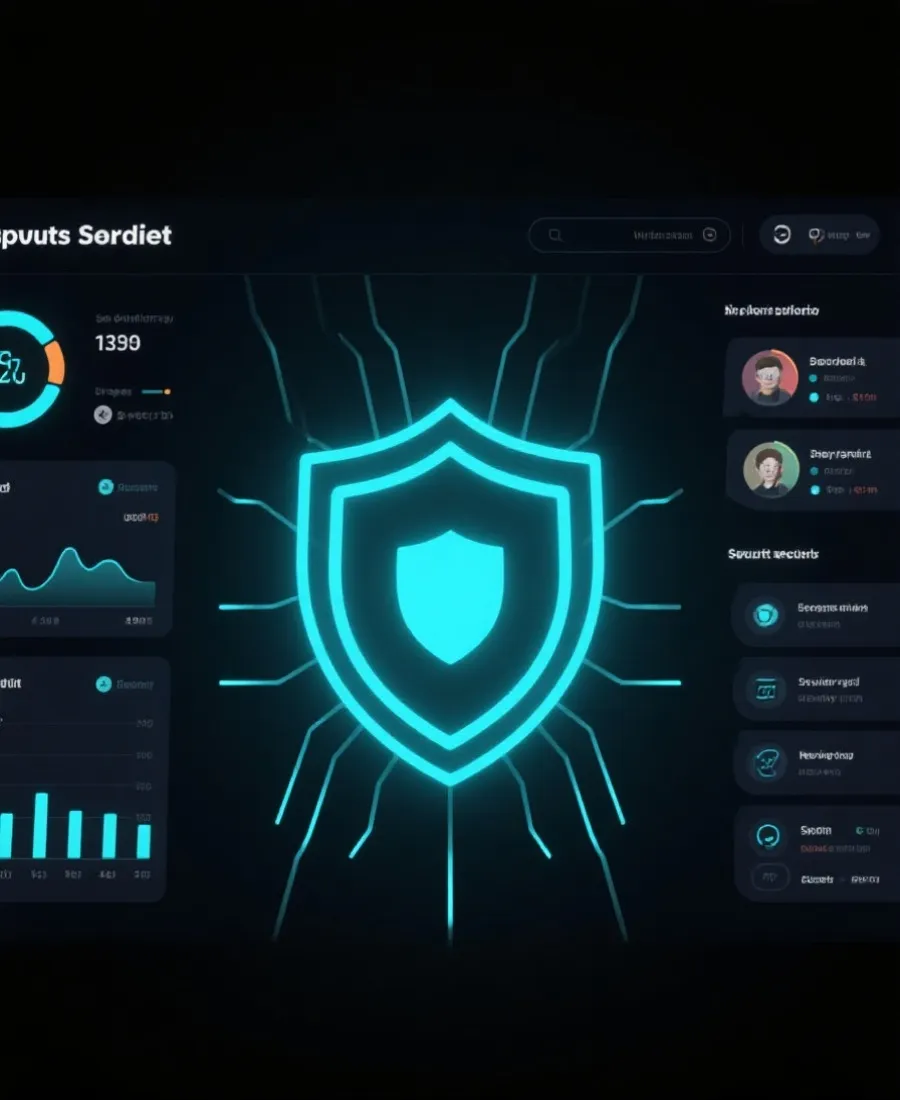 世界杯安全验证示意图