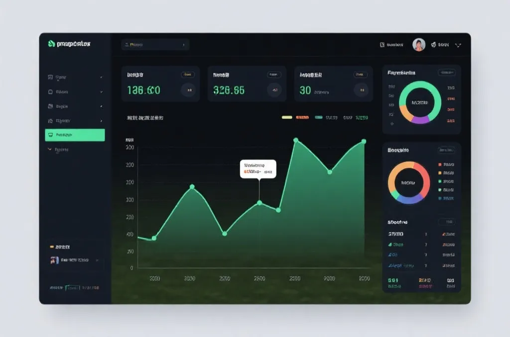 理性参与世界杯外围盘口：数据思路、典型拆解与资金自救策略