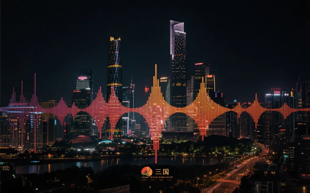 2026世界杯主办城市音乐地图：三国合奏的城市声纹与足球共振